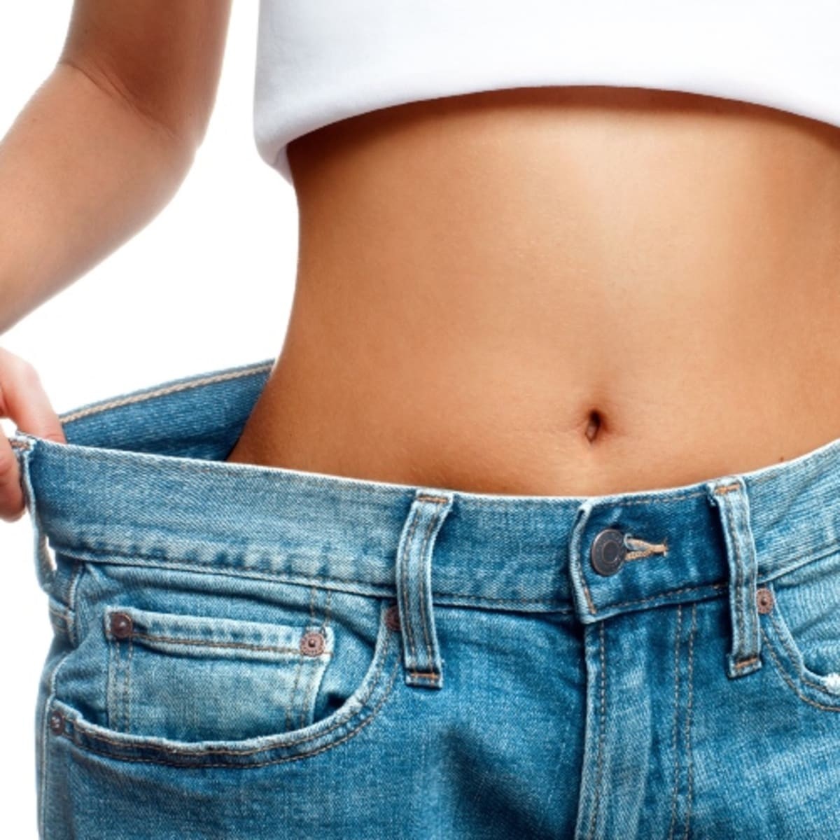 Hypnosis for Weight Loss New York City